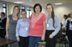 Hospital Regional promove 2º Semana do Prontuário