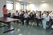 Hospital Regional promove 2º Semana do Prontuário