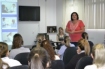 Hospital Regional promove 2º Semana do Prontuário