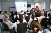 Hospital Regional promove 2º Semana do Prontuário