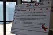 Hospital Regional promove ações no dia mundial de combate à AIDS