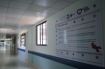 Hospital Regional promove ações no dia mundial de combate à AIDS