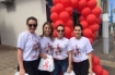 Hospital Regional promove ações no dia mundial de combate à AIDS