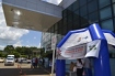 Hospital Regional promove ações no dia mundial de combate à AIDS