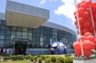 Hospital Regional promove ações no dia mundial de combate à AIDS