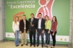 Hospital Regional recebe Prêmio Santé de Excelência na Gestão em Serviços de Saúde