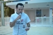 Hospital Regional realiza “1º Corrida pela Saúde”