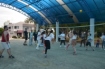Hospital Regional realiza “1º Corrida pela Saúde”