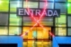 Hospital Regional realiza atividades de conscientização durante o mês de outubro