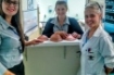 Hospital Regional realiza atividades de conscientização durante o mês de outubro