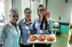 Hospital Regional realiza atividades de conscientização durante o mês de outubro