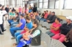 Hospital Regional realiza atividades de conscientização durante o mês de outubro