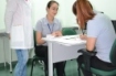 Hospital Regional realiza atividades de conscientização durante o mês de outubro