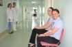 Hospital Regional realiza atividades de conscientização durante o mês de outubro