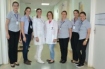 Hospital Regional realiza atividades de conscientização durante o mês de outubro