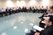 Hospital Regional realiza programa de desenvolvimento de gestores em Saúde