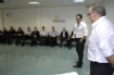 Hospital Regional realiza programa de desenvolvimento de gestores em Saúde