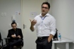Hospital Regional realiza programa de desenvolvimento de gestores em Saúde