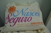 Hospital Regional recebe enxovais do programa Nascer Seguro do Sindicato dos Corretores de Santa Catarina