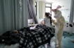 Hospital Regional recebe atividades especiais para celebrar a Páscoa