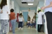 Hospital Regional recebe atividades especiais para celebrar a Páscoa