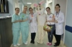 Hospital Regional recebe atividades especiais para celebrar a Páscoa