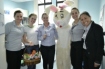 Hospital Regional recebe atividades especiais para celebrar a Páscoa