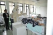 Hospital Regional recebe atividades especiais para celebrar a Páscoa