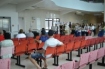 Hospital Regional recebe atividades especiais para celebrar a Páscoa