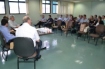 Hospital Regional sedia reunião da Associação e Federação dos Hospitais de Santa Catarina