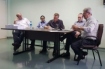 Hospital Regional sedia reunião da Associação e Federação dos Hospitais de Santa Catarina