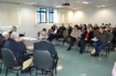 Hospital Regional sedia reunião da Associação e Federação dos Hospitais de Santa Catarina