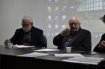 Hospital Regional sedia reunião da Associação e Federação dos Hospitais de Santa Catarina