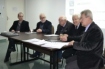 Hospital Regional sedia reunião da Associação e Federação dos Hospitais de Santa Catarina
