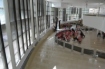 Hospital Regional Terezinha Gaio Basso completa quatro anos de atendimento à população