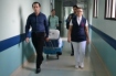 Hospital Regional Terezinha Gaio Basso faz sexta captação de órgãos