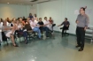 Hospital Regional Terezinha Gaio Basso desenvolve programa de educação médica continuada
