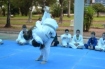 Hospital Regional Terezinha Gaio Basso desenvolve “2º Corrida pela Saúde”