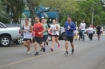 Hospital Regional Terezinha Gaio Basso desenvolve “2º Corrida pela Saúde”