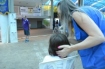 Hospital Regional Terezinha Gaio Basso desenvolve “2º Corrida pela Saúde”