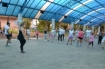 Hospital Regional Terezinha Gaio Basso desenvolve “2º Corrida pela Saúde”