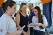 Hospital Regional Terezinha Gaio Basso desenvolve “2º Corrida pela Saúde”