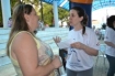 Hospital Regional Terezinha Gaio Basso desenvolve “2º Corrida pela Saúde”
