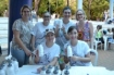 Hospital Regional Terezinha Gaio Basso desenvolve “2º Corrida pela Saúde”
