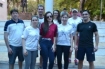 Hospital Regional Terezinha Gaio Basso desenvolve “2º Corrida pela Saúde”