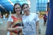 Hospital Regional Terezinha Gaio Basso desenvolve “2º Corrida pela Saúde”