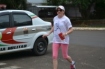 Hospital Regional Terezinha Gaio Basso desenvolve “2º Corrida pela Saúde”