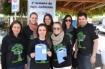 Hospital Regional Terezinha Gaio Basso promove atividade alusiva ao Dia do Meio Ambiente