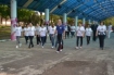 Hospital Regional Terezinha Gaio Basso desenvolve evento para celebrar o Outubro Rosa