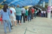 Hospital Regional Terezinha Gaio Basso desenvolve evento para celebrar o Outubro Rosa